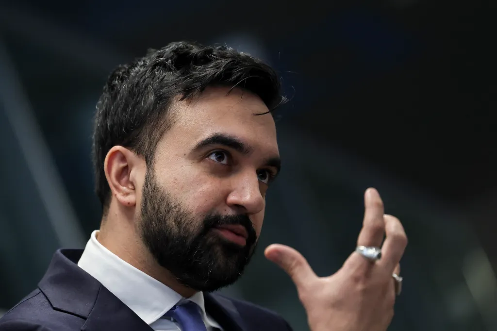 Tort reform in NYC to bring down costs