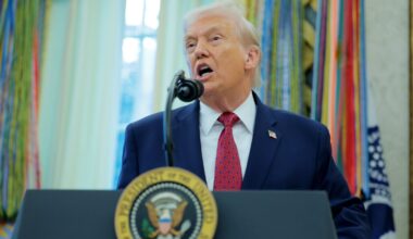 Timing, what to expect – NBC New York