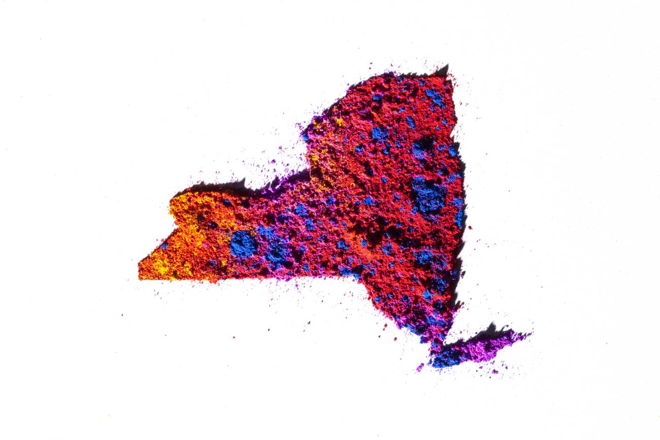 New York reopens grant program to help local governments cut cost