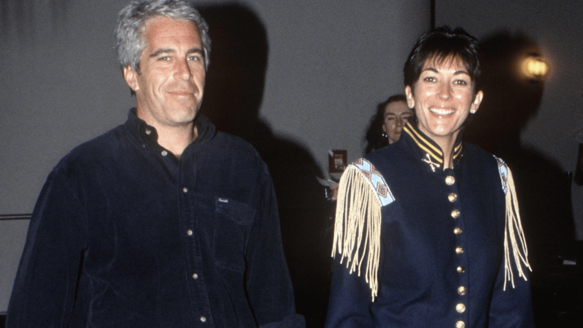 Judge – NBC New York