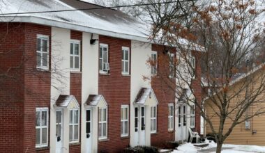 What it takes to qualify for public housing options in N.Y.