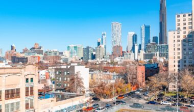 Hubb NYC Buys 599 Baltic Street in Brooklyn for $40M – Commercial Observer