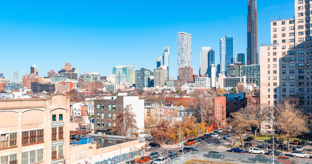 Hubb NYC Buys 599 Baltic Street in Brooklyn for $40M – Commercial Observer