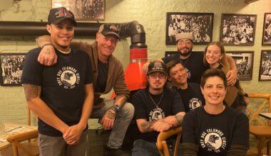 The Grey Dog Brings Brunch — and Its First-Ever Dinner Menu — to Hell’s Kitchen