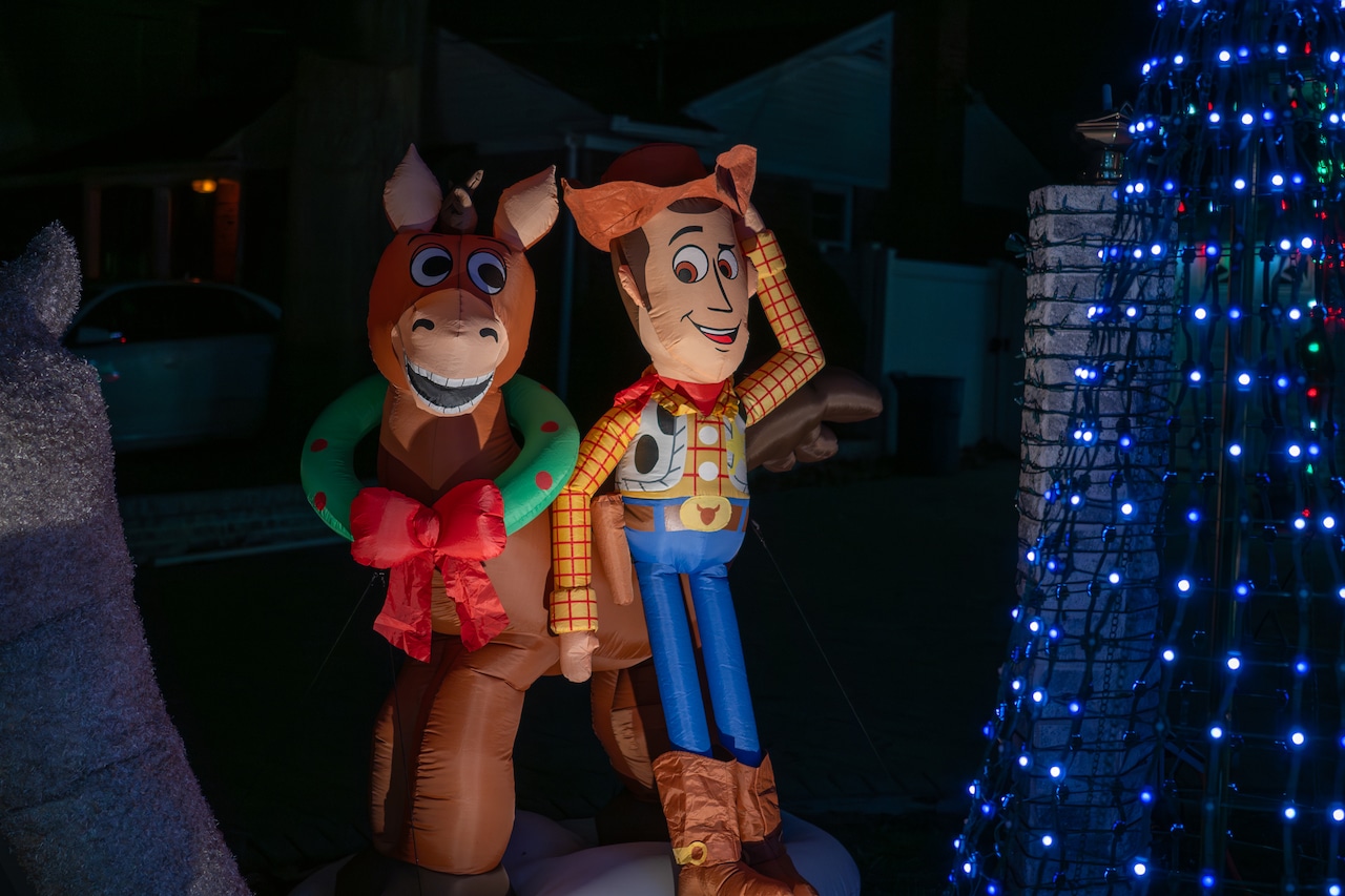 119 Clark Avenue in Oakwood