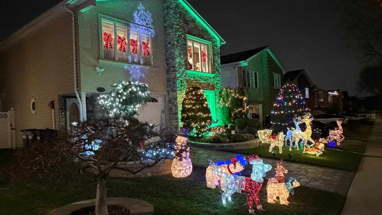 46 McArthur Ave in Annadale