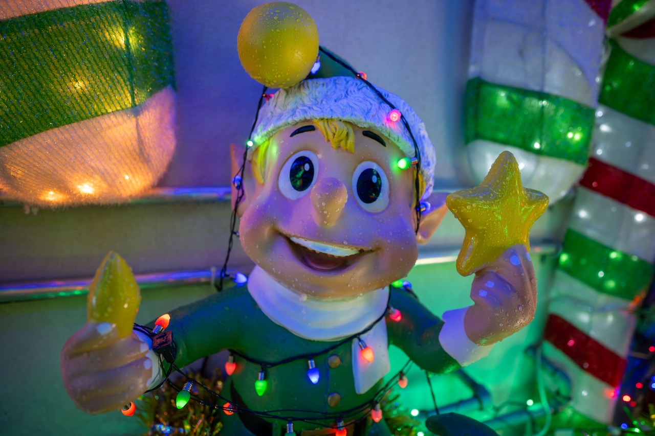 107 Sharrotts Road in Charleston