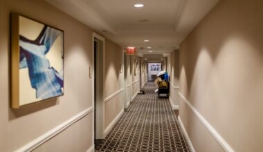 TGE executes agreement to acquire Hilton Garden Inn New York City Tribeca