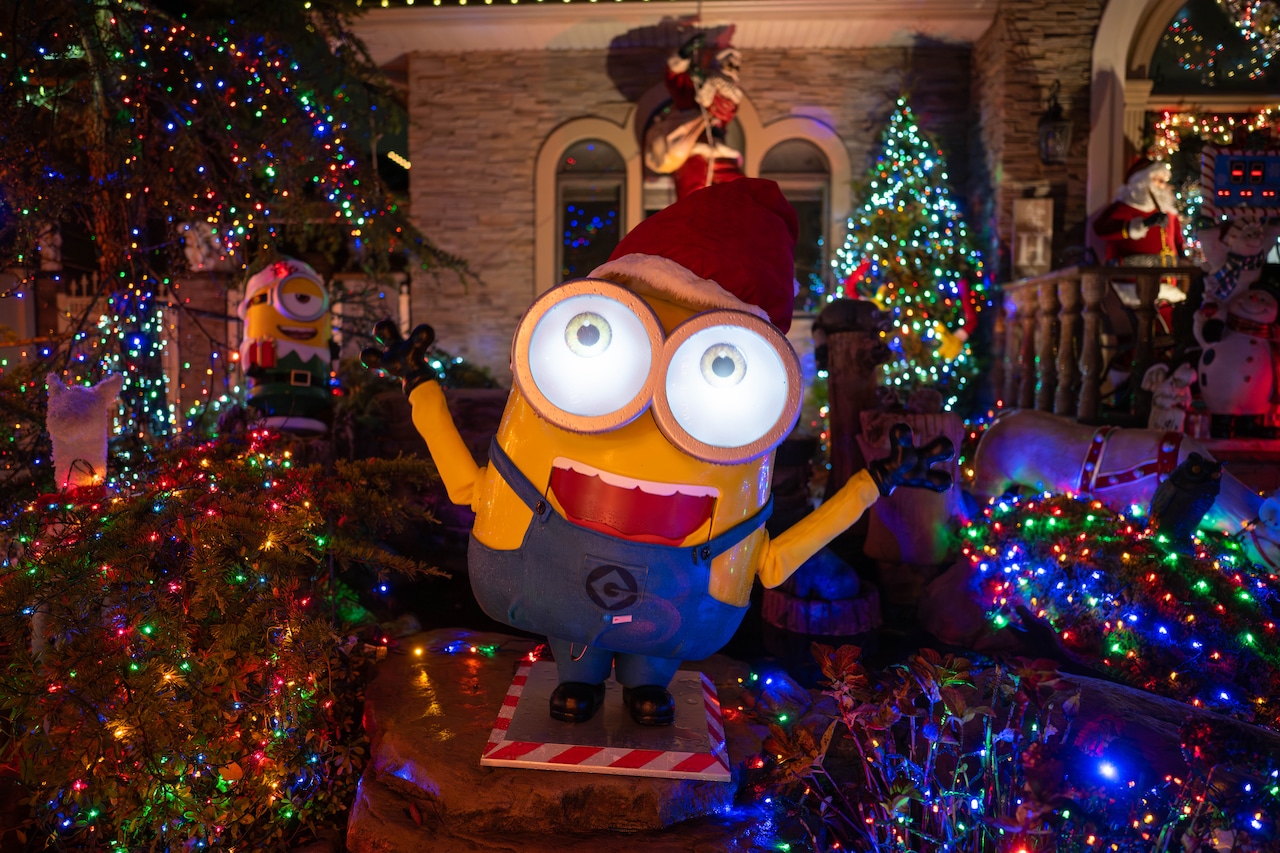 35 Leonello Lane in Tottenville