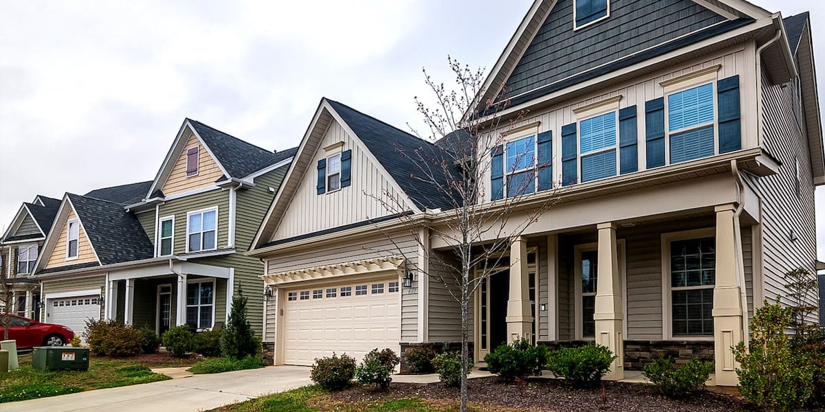 New legislation offers property tax exemptions for eligible New York Seniors