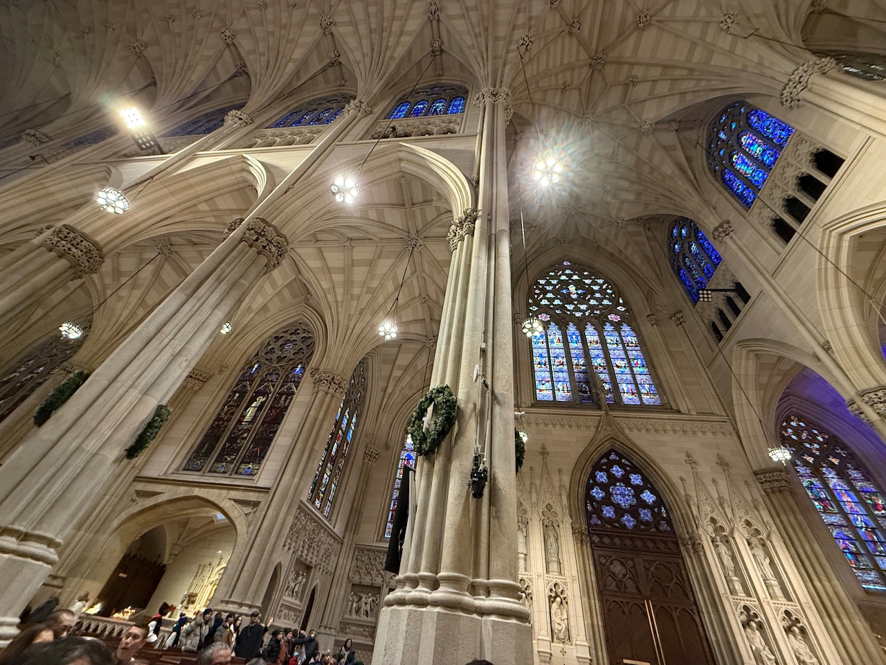 Advance/SILive.com | Dr. Gracelyn Santos