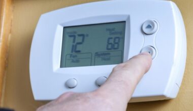 Governor Hochul Announces New Yorkers Can Now Apply for Home Energy Assistance