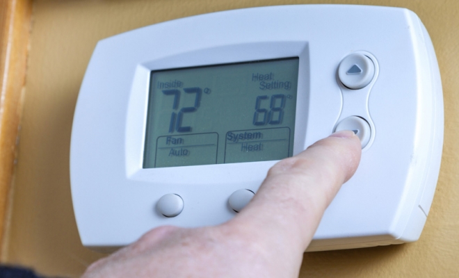 Governor Hochul Announces New Yorkers Can Now Apply for Home Energy Assistance