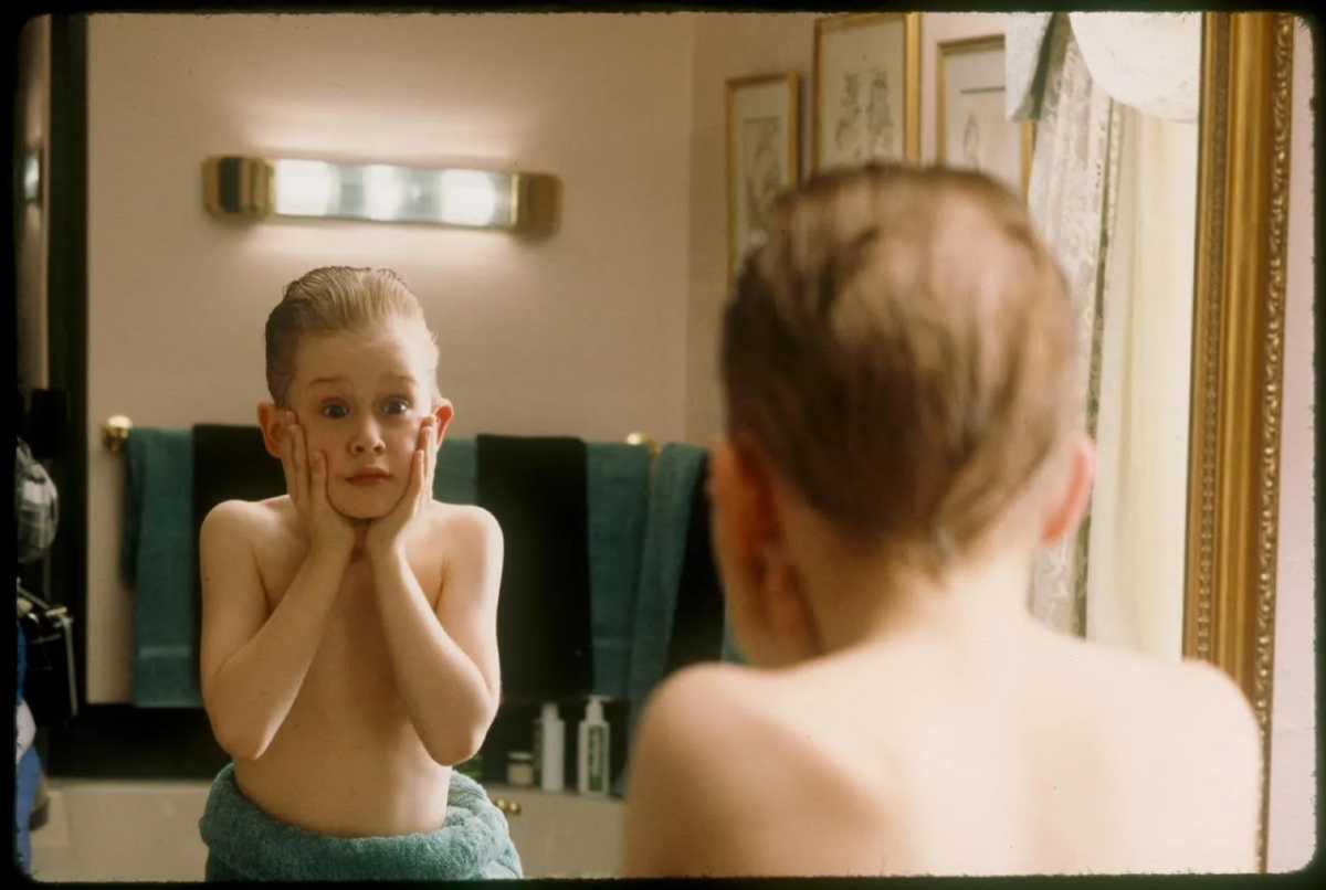 The New York Philharmonic Presents Sounds of the Season and Home Alone in Concert – New York Family