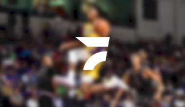 How to Watch: 2025 Brooklyn vs Moravian - Women