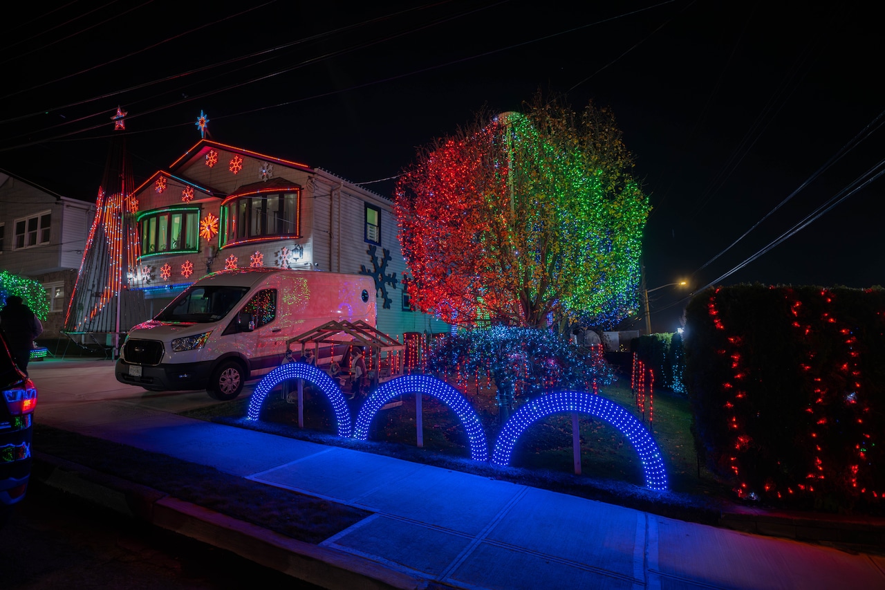 156 Gower Street in Meiers Corners