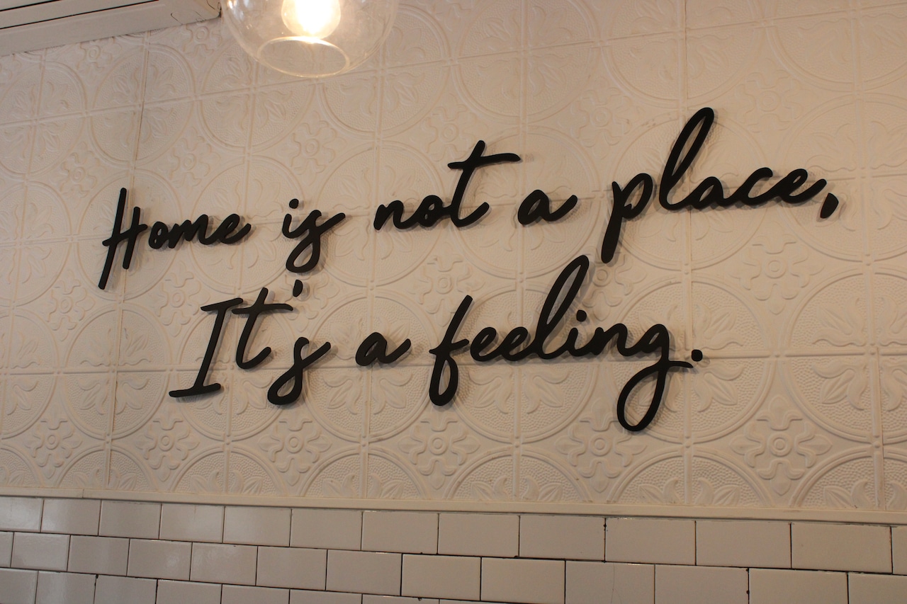 Casita of Brooklyn expands to Staten Island