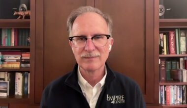 Population growth across NYC continues to struggle