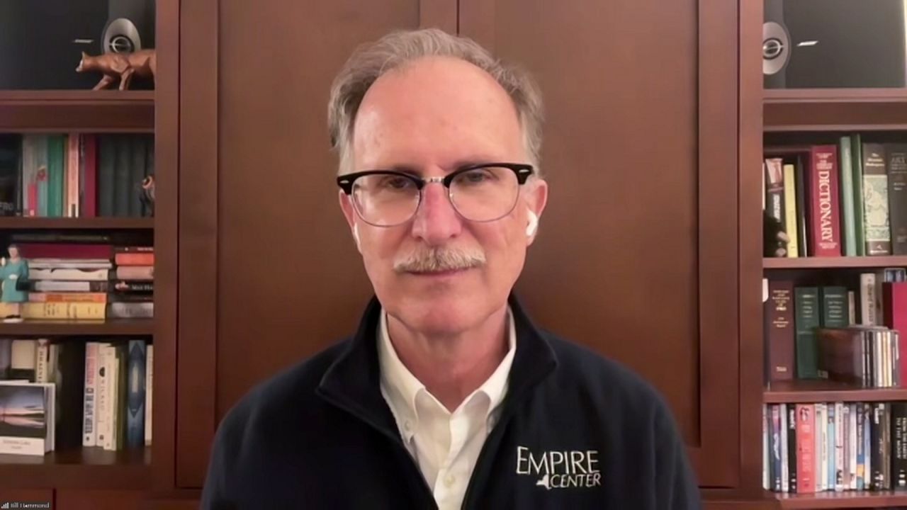 Population growth across NYC continues to struggle