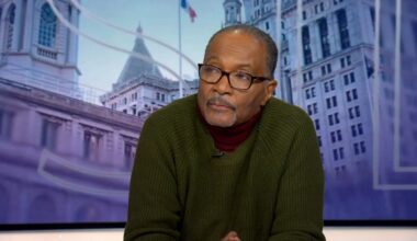 Mamdani should address Black resident displacement