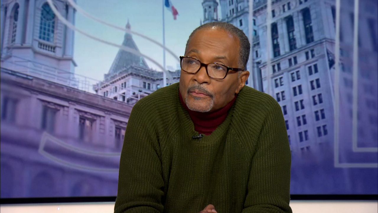 Mamdani should address Black resident displacement