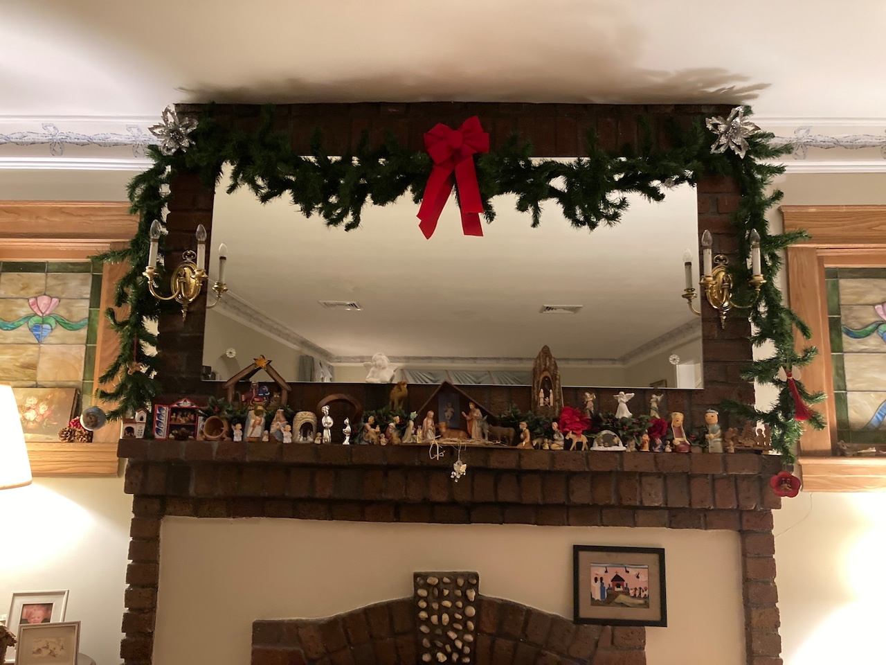 Courtesy MaryBeth McCarthy