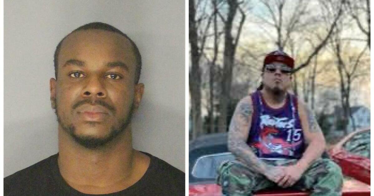 Newark Man Extradited from Dominican Republic in 2022 Elizabeth Fatal Hit-and-Run