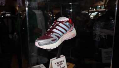 WOODstack’s Blood, Sweat & Tears night in Brooklyn – amNewYork