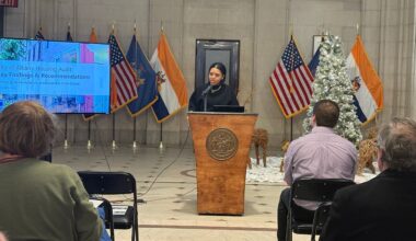 dorcey applyrs speaking