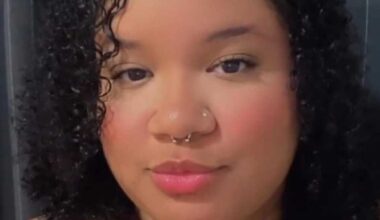 Vigil held for Pamela Guerrero, who was found dead in Soundview apartment building – Bronx Times