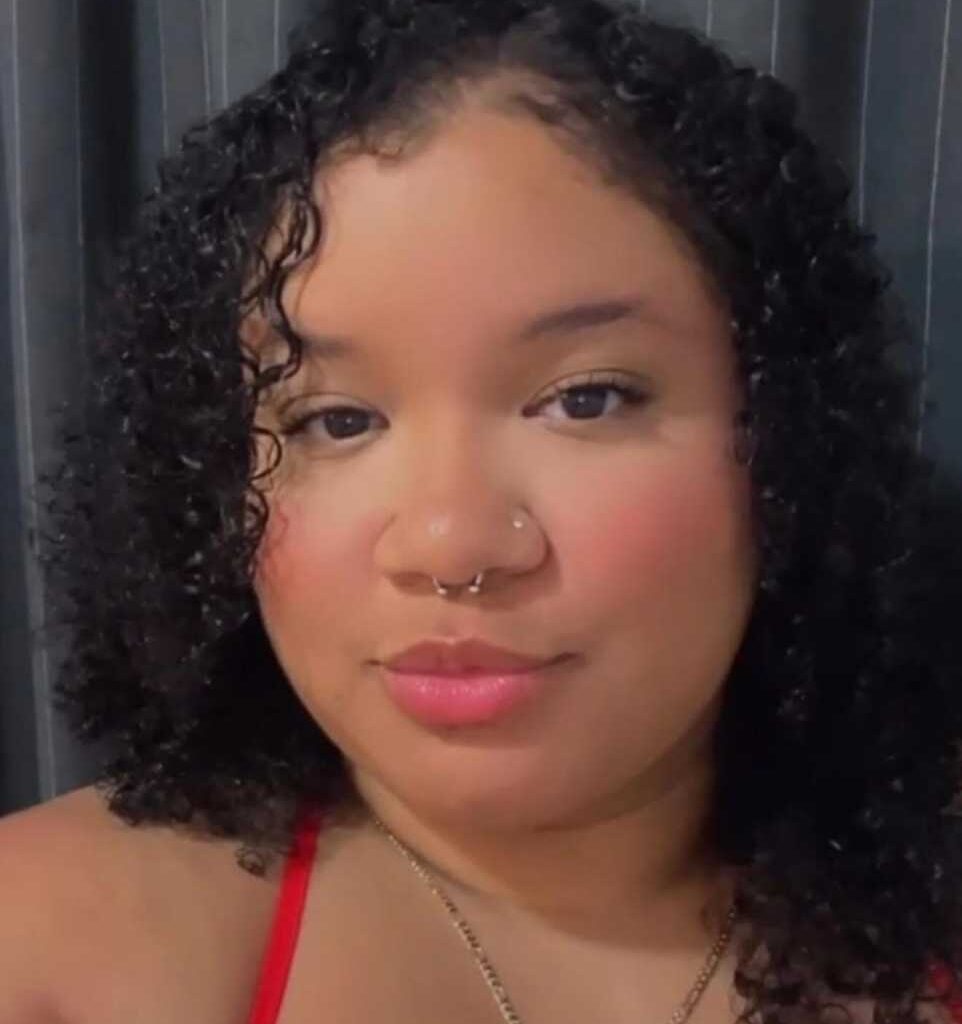 Vigil held for Pamela Guerrero, who was found dead in Soundview apartment building – Bronx Times