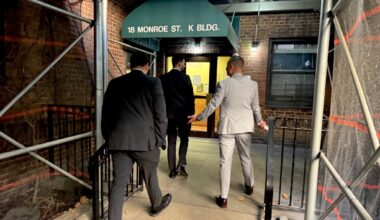 Ex-con wanted for fatally beating his mom in NYC arrested by feds upstate: source