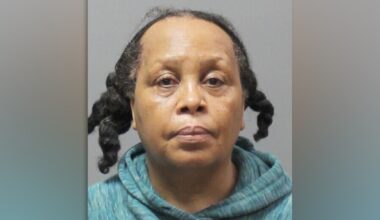 Queens home health aide arrested for hurting 96-year-old woman she was caring for