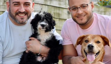 Brooklyn man fights for freedom of husband detained by ICE at ‘Alligator Alcatraz’ over alleged missed hearing – amNewYork