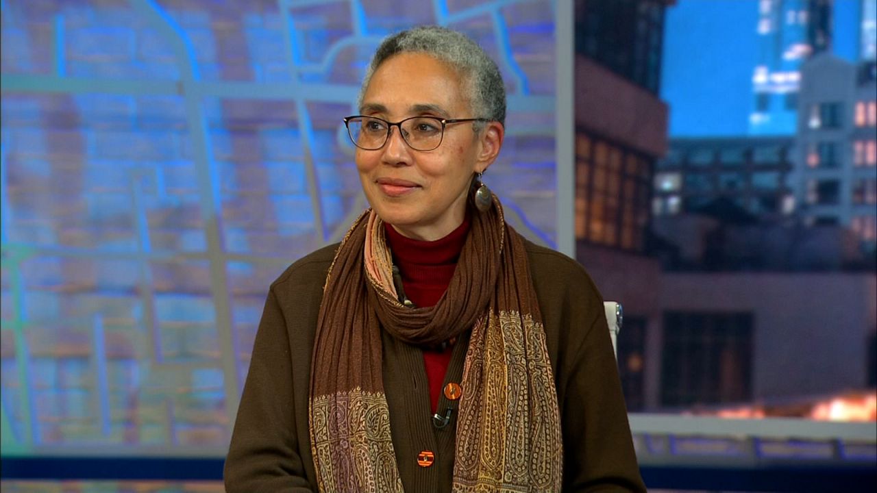 African Diaspora International Film Festival returns to NYC