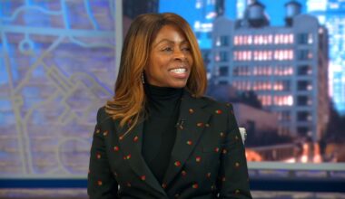 Veteran NYPD leader Holmes retires after 38-year career