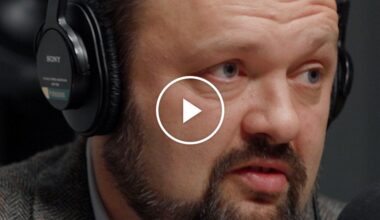 Opinion | The Duality in Conservative Politics