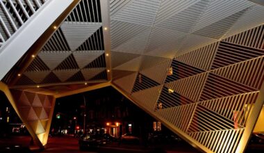 New HIV infections increased in NYC in 2024, surveillance report shows