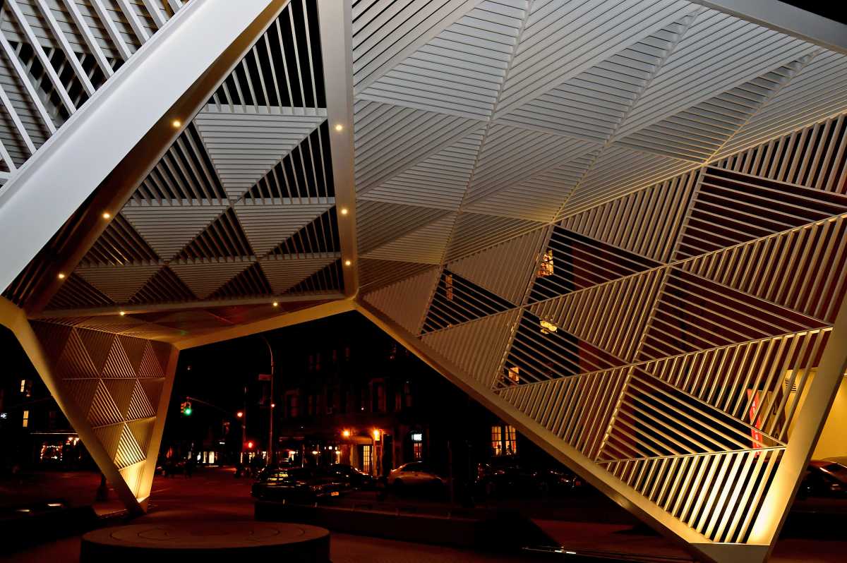 New HIV infections increased in NYC in 2024, surveillance report shows