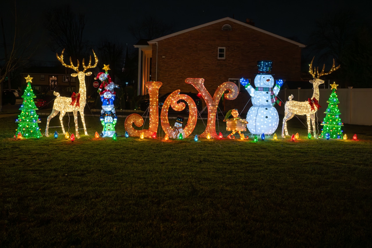 345 Natick Street in Richmond