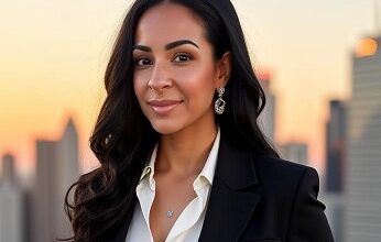 A Q&A With New York City Community Manager, Iliana Menesick – amNewYork