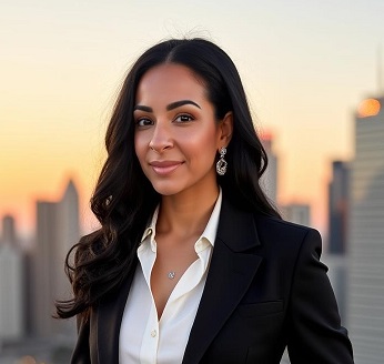 A Q&A With New York City Community Manager, Iliana Menesick – amNewYork
