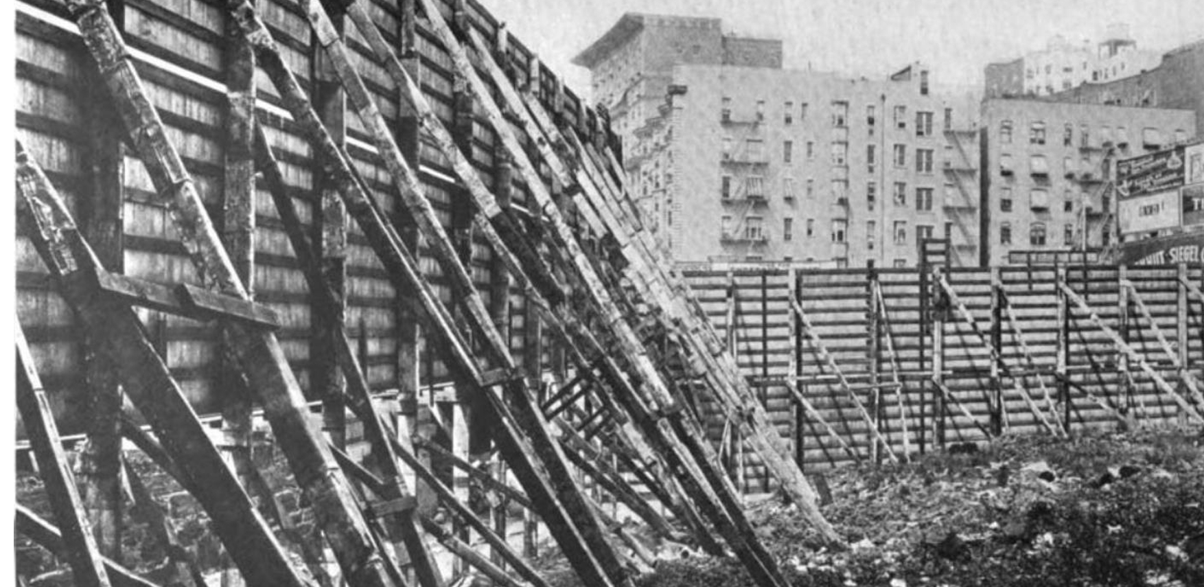 Upper West Side Historical Photo Challenge No. 16