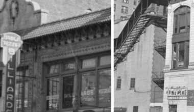 Upper West Side Historical Photo Challenge No. 17