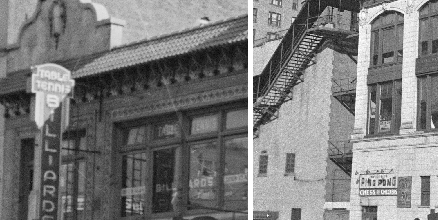 Upper West Side Historical Photo Challenge No. 17