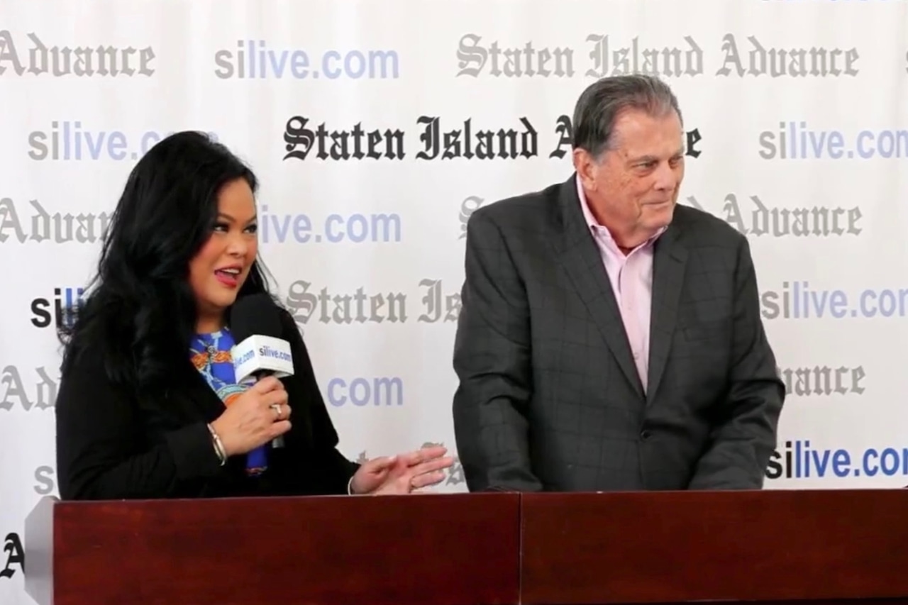 (Advance/SILive.com | Jason Paderon)