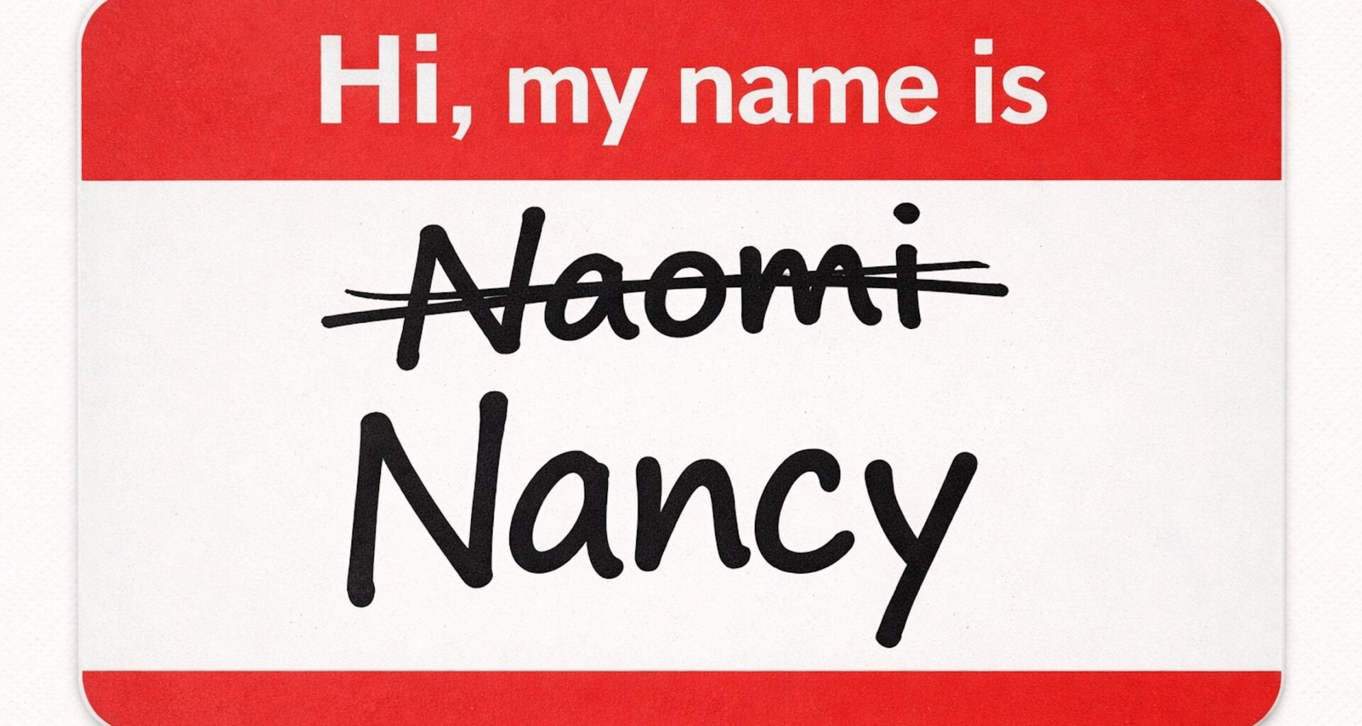 'I was scared to be Jewish': Some NYC teens mask their names amid rising antisemitism