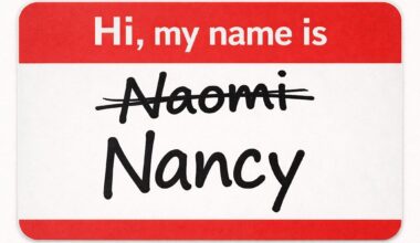 'I was scared to be Jewish': Some NYC teens mask their names amid rising antisemitism