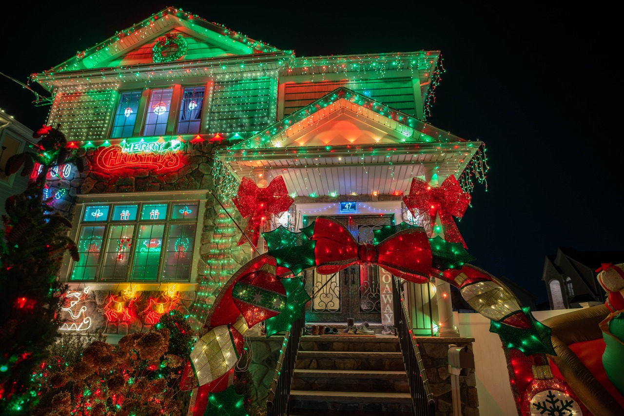 47 Home Place in Westerleigh