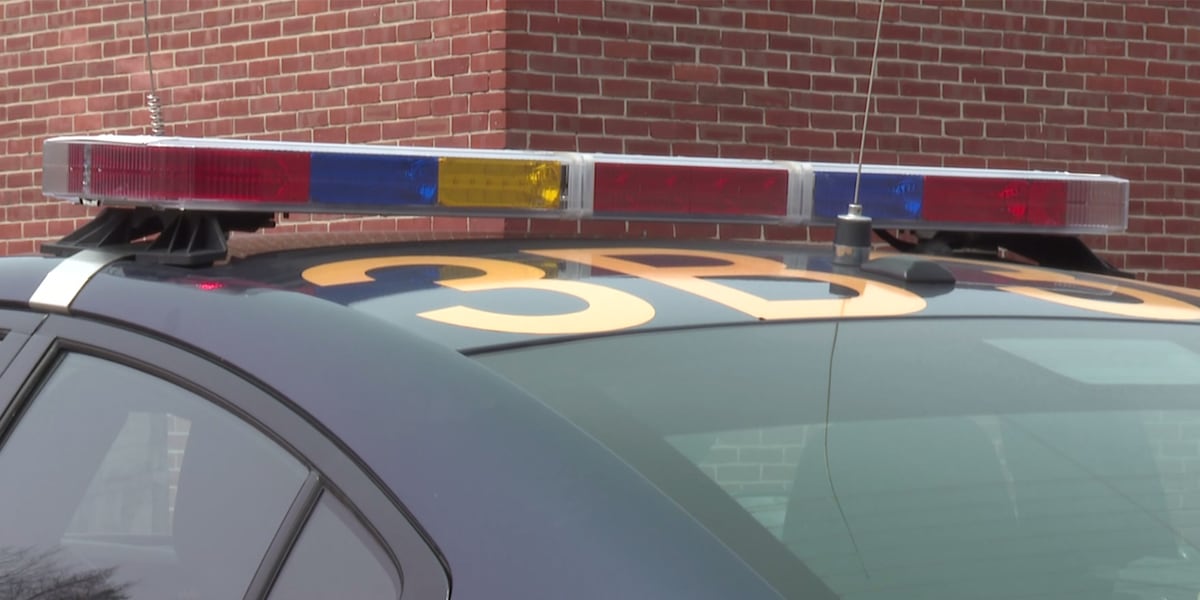 Deadly crashes decline in New York and Vermont